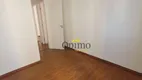 Foto 7 de Apartamento com 3 Quartos à venda, 75m² em Usina Piratininga, São Paulo