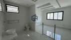 Foto 9 de Casa com 3 Quartos à venda, 187m² em Santa Rosa, Belo Horizonte