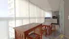 Foto 10 de Apartamento com 3 Quartos à venda, 146m² em Jardim Astúrias, Guarujá