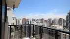 Foto 40 de Cobertura com 3 Quartos à venda, 314m² em Moema, São Paulo