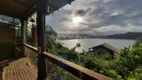 Foto 20 de Ponto Comercial para alugar, 140m² em Barra da Lagoa, Florianópolis