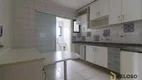 Foto 4 de Cobertura com 4 Quartos à venda, 185m² em Santana, São Paulo