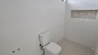 Foto 14 de Sobrado com 3 Quartos à venda, 150m² em Glória, Joinville