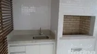Foto 5 de Apartamento com 4 Quartos à venda, 200m² em Lidice, Uberlândia