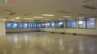 Foto 3 de Sala Comercial para alugar, 674m² em Vila Leopoldina, São Paulo