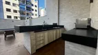 Foto 59 de Apartamento com 3 Quartos à venda, 100m² em Jardim Camburi, Vitória