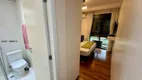 Foto 12 de Apartamento com 4 Quartos à venda, 198m² em Vila Andrade, São Paulo