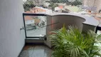 Foto 35 de Apartamento com 3 Quartos à venda, 120m² em Tatuapé, São Paulo