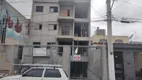 Foto 3 de Apartamento com 2 Quartos à venda, 34m² em Vila Diva, São Paulo