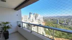 Foto 10 de Apartamento com 3 Quartos à venda, 83m² em Vila da Serra, Nova Lima