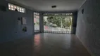 Foto 22 de Sobrado com 3 Quartos à venda, 120m² em Jardim Têxtil, São Paulo