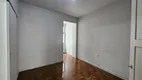 Foto 11 de Apartamento com 3 Quartos à venda, 102m² em Copacabana, Rio de Janeiro