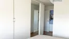 Foto 14 de Apartamento com 3 Quartos à venda, 110m² em Jardim Armênia, Mogi das Cruzes