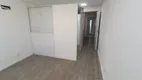 Foto 12 de Sala Comercial à venda, 30m² em Ingá, Niterói