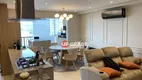 Foto 5 de Apartamento com 3 Quartos à venda, 134m² em Alphaville Empresarial, Barueri