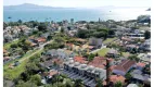 Foto 2 de Sobrado com 2 Quartos à venda, 93m² em Ingleses do Rio Vermelho, Florianópolis