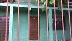 Foto 6 de Casa com 3 Quartos à venda, 270m² em Campina, São Leopoldo