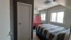 Foto 13 de Apartamento com 2 Quartos à venda, 61m² em Saúde, São Paulo