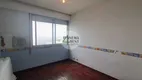 Foto 10 de Apartamento com 4 Quartos à venda, 200m² em Ipanema, Rio de Janeiro