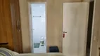 Foto 15 de Apartamento com 3 Quartos à venda, 110m² em Freguesia- Jacarepaguá, Rio de Janeiro