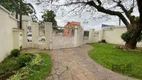 Foto 2 de Casa com 5 Quartos à venda, 332m² em Jardim Floresta, Porto Alegre