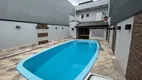 Foto 36 de Sobrado com 3 Quartos à venda, 150m² em Jardim São Luís, Suzano