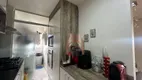 Foto 9 de Apartamento com 3 Quartos à venda, 82m² em Gopouva, Guarulhos