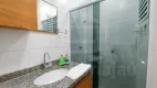 Foto 10 de Apartamento com 3 Quartos à venda, 80m² em Jardim Netinho Prado, Jaú