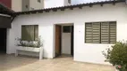 Foto 25 de Casa com 5 Quartos para alugar, 180m² em Santa Mônica, Uberlândia
