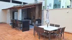 Foto 42 de Apartamento com 4 Quartos à venda, 140m² em Buritis, Belo Horizonte