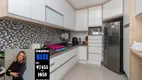 Foto 10 de Apartamento com 4 Quartos à venda, 158m² em Vila Regente Feijó, São Paulo