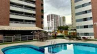 Foto 25 de Apartamento com 3 Quartos à venda, 115m² em Meireles, Fortaleza
