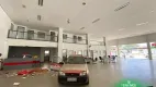 Foto 22 de Ponto Comercial para alugar, 2500m² em Brasília, Feira de Santana