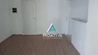 Foto 19 de Apartamento com 2 Quartos à venda, 62m² em Jardim Bela Vista, Santo André