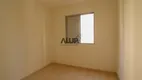 Foto 9 de Apartamento com 1 Quarto à venda, 43m² em Campo Belo, São Paulo