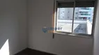 Foto 17 de Apartamento com 3 Quartos à venda, 83m² em Pinheiros, São Paulo