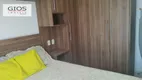 Foto 52 de Apartamento com 2 Quartos à venda, 50m² em Limão, São Paulo