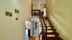 Foto 19 de Casa de Condomínio com 4 Quartos à venda, 336m² em Granja Viana, Carapicuíba