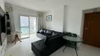 Foto 3 de Apartamento com 2 Quartos à venda, 87m² em Aviação, Praia Grande