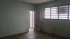 Foto 6 de Casa com 3 Quartos para alugar, 131m² em Centro, Piracicaba