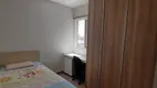 Foto 15 de Apartamento com 2 Quartos à venda, 68m² em Centro, Bauru