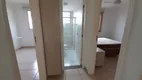 Foto 14 de Apartamento com 2 Quartos à venda, 44m² em Jardim Residencial Lupo II, Araraquara