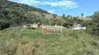 Foto 44 de Lote/Terreno à venda, 143000m² em Distrito Industrial do Rodeio, Extrema