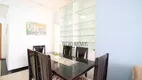 Foto 28 de Apartamento com 1 Quarto à venda, 73m² em Bela Vista, São Paulo