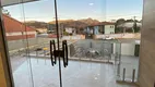 Foto 67 de Casa com 5 Quartos à venda, 400m² em Braunes, Nova Friburgo