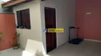 Foto 29 de Sobrado com 3 Quartos à venda, 199m² em Jardim Santo Ignacio, São Bernardo do Campo