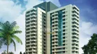 Foto 10 de Apartamento com 1 Quarto à venda, 36m² em Jardim do Mar, São Bernardo do Campo