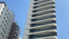 Foto 39 de Apartamento com 3 Quartos à venda, 153m² em Itaim Bibi, São Paulo