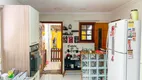 Foto 14 de Casa com 3 Quartos à venda, 360m² em Fragoso Vila Inhomirim, Magé