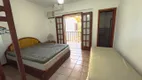 Foto 14 de Casa com 6 Quartos à venda, 470m² em Meaipe, Guarapari